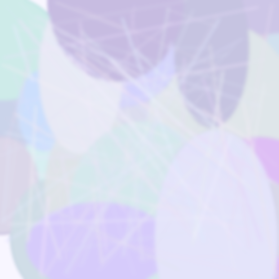 Abstract pattern tile 1