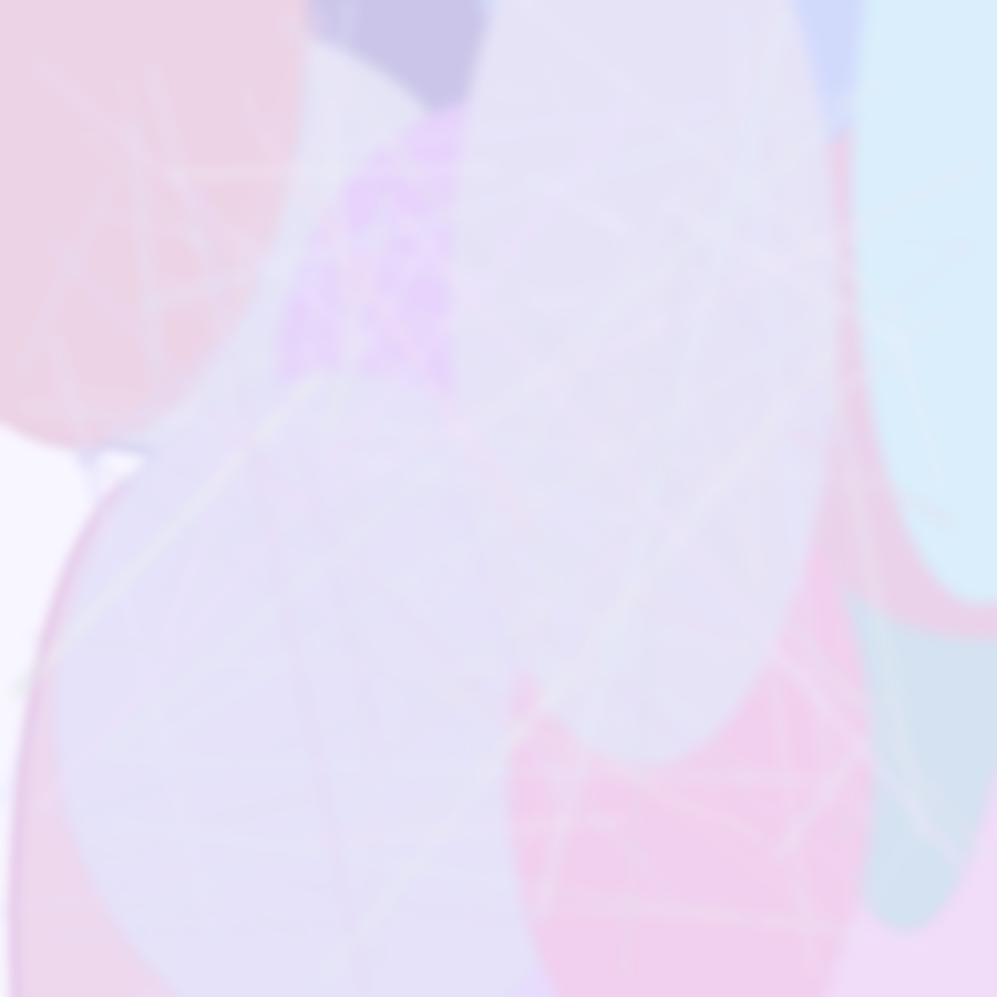 Abstract pattern tile 2